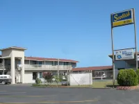 Budget Inn by OYO Frederick Us-183 Hotels near Deep Water Ministries