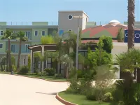Hotel Paclà Hotels in Calabernardo