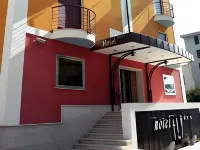 Hotel Fly Hotels in Casavatore