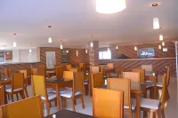 Hotel El Bosque Valledupar Hotels in Valledupar