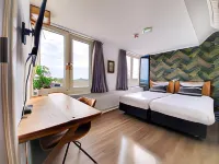 Boutique Hotel Joure