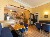 The Hill Hotel Hotels in Dumfries