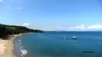 OKA Homestay Mitra RedDoorz Hotels in Cilinaya
