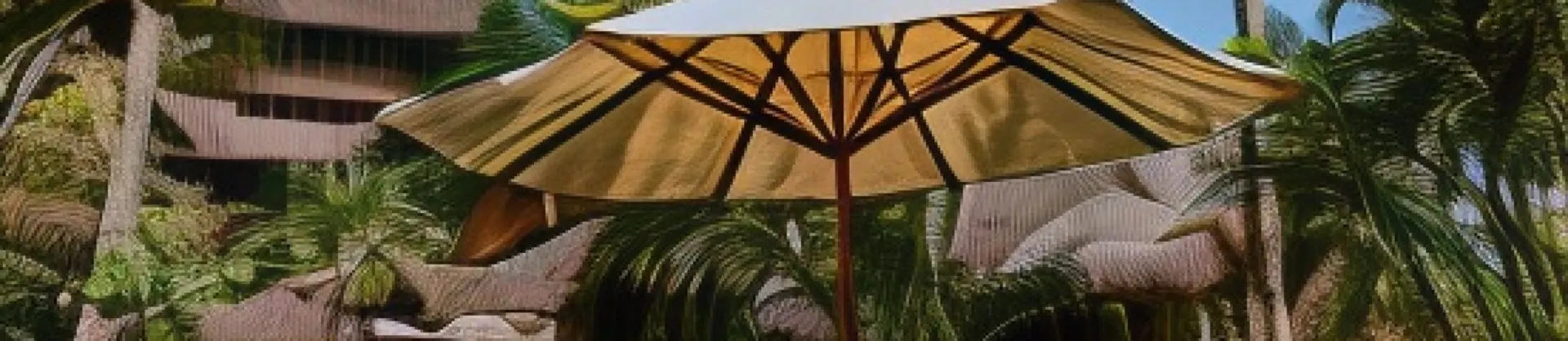 4-Star Select Hotels