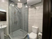 Dekabrist Na Promyishlennoj 60 Hotel