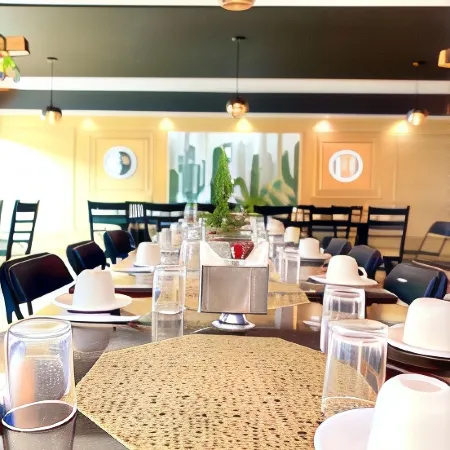 Hotel Haus Ixtaczoquitlán