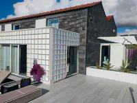 Vinhas do Calhau Hotels near Pico Mountain (Montanha do Pico)