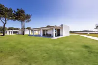 Baia del Sole