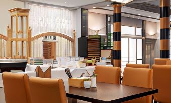 Amedia Weiden, Trademark Collection by Wyndham - Housity