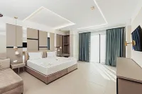 Delight Hotel & Spa - 精品