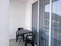 Geno Guest House Hotels in Kvariat'i