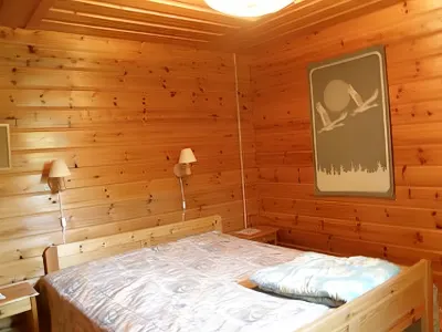 Niittyranta Hotel a 