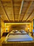 Sumda Dag Evleri Hotels in Zilkale