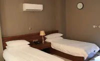 Statice Hotel Hotels in Bandar Abbas