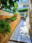 Apartments Neno