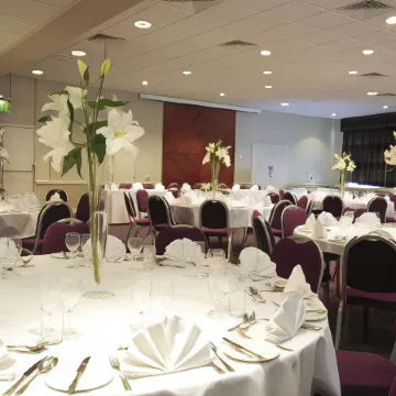 Sercotel Palacio de Los Gamboa