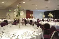 Sercotel Palacio de Los Gamboa Hotels in Granada