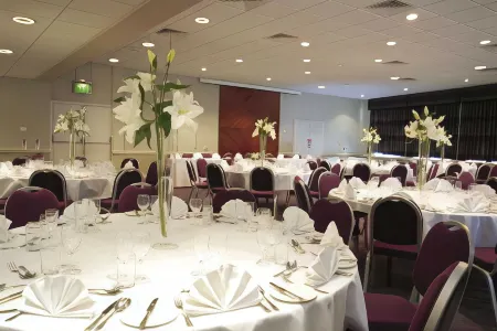 Sercotel Palacio de Los Gamboa