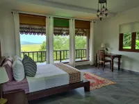 Alamanda Villas Langkawi 탄중 루 호텔