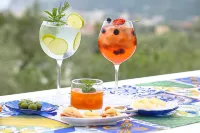 Hotel Royal Hills Hotels in Piano di Sorrento
