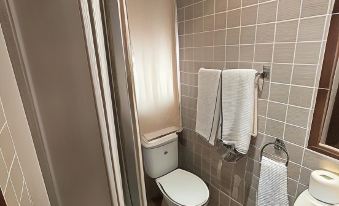 Hostal Chiquinino II