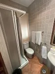 Hostal Chiquinino II Hotels in 