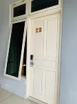 Sighma Management Yogyakarta