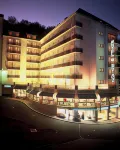 Hôtel Roissy Hotels in Lestelle-Betharram