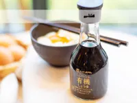 スーパーホテル石狩 - 朝食