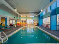 Tru by Hilton Ocean City Bayside