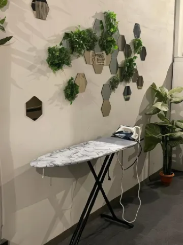 Shelter Три вокзала (Шелтер) Отели рядом со станцией Ленинградский вокзал