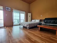 Yeonggwang Nolmaru Pension Hotels in Yeonggwang-gun