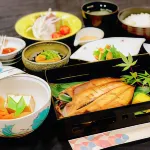 Hotel Crystal Plaza Hotels in Naka