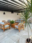 Nabani T1 Condominios