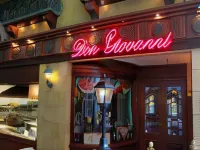 Dormero Hotel Stuttgart Hotels in Stuttgart