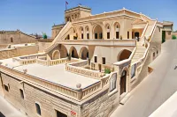Hercai Butik Otel