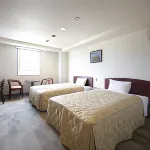 Kuretake Inn Gotemba Inter Hotels in Gotemba