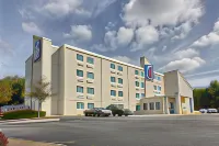 Motel 6 York, PA - North Hotels in York