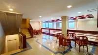 Kita Hotel Tanjungpinang Các khách sạn ở Tanjung Pinang