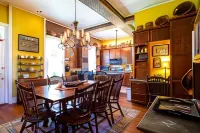 The Pines of Dresden Hotels in Jefferson Township