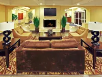 Holiday Inn Express & Suites Carthage Hotels in Carthage