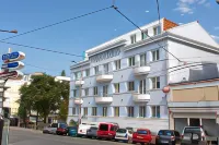 Hotel Mondego