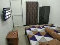 Hotel Residence 5 Syariah