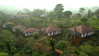 Jeevess Retreat Hotels in Pinangode