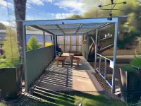 Motel Stawell Hotels in Stawell