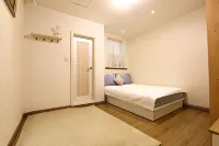 Yujeong Guesthouse