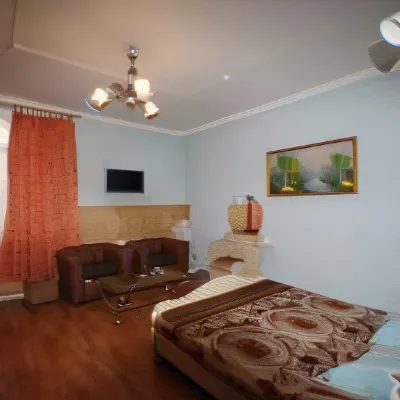 Motel Turist