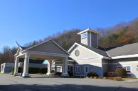 Best Western Springfield Hotel Hotels in 