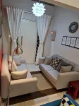 The Awan's Home Hotels in Lowokwaru