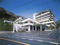 하나노마루 土御前社 주변 호텔